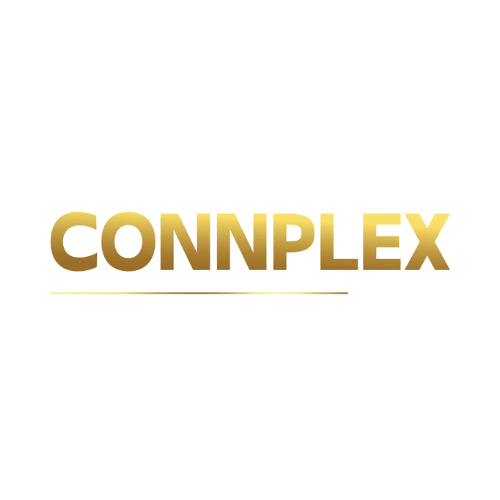 Connplex