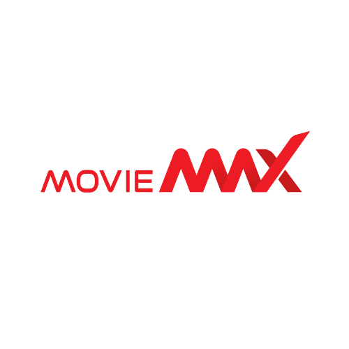 MovieMax