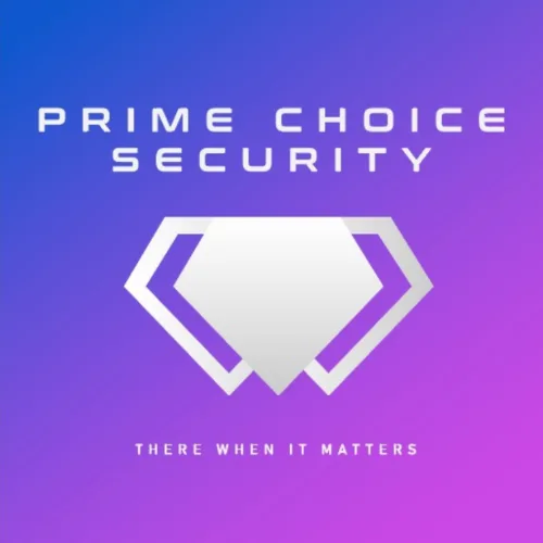 PrimeChoice