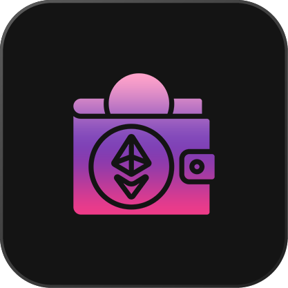 DeFi Wallet Development