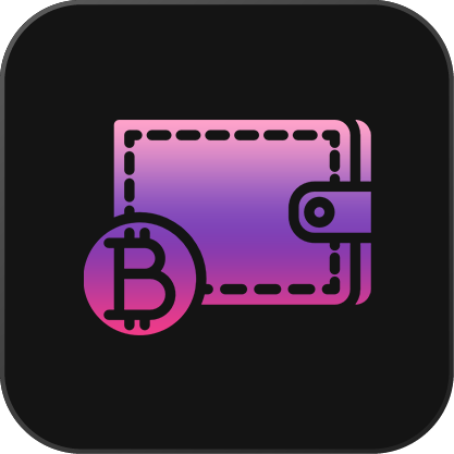 White-Label Wallet Solutions