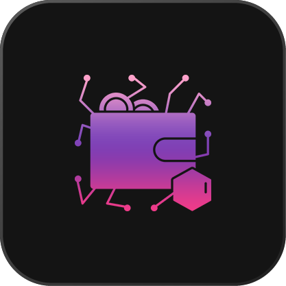 Multichain Wallet Development