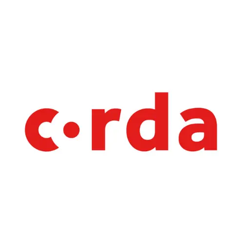 Corda