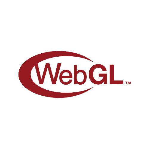 WebGL