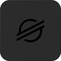 Brand-line