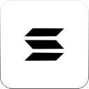 Brand-line
