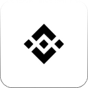 Brand-line
