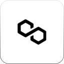 Brand-line