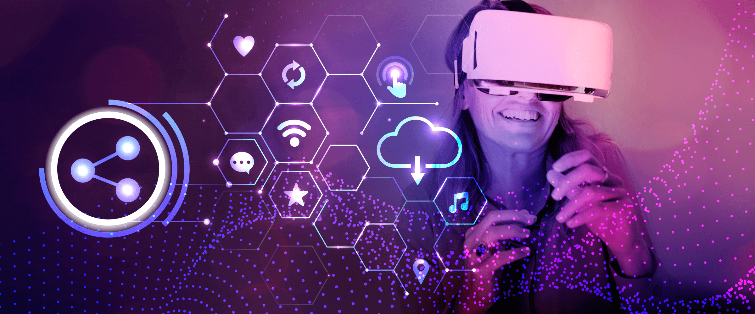 Web3 Game Development