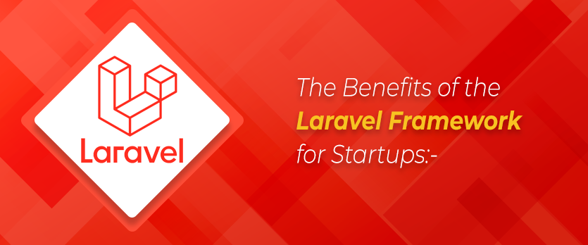 Laravel Framework