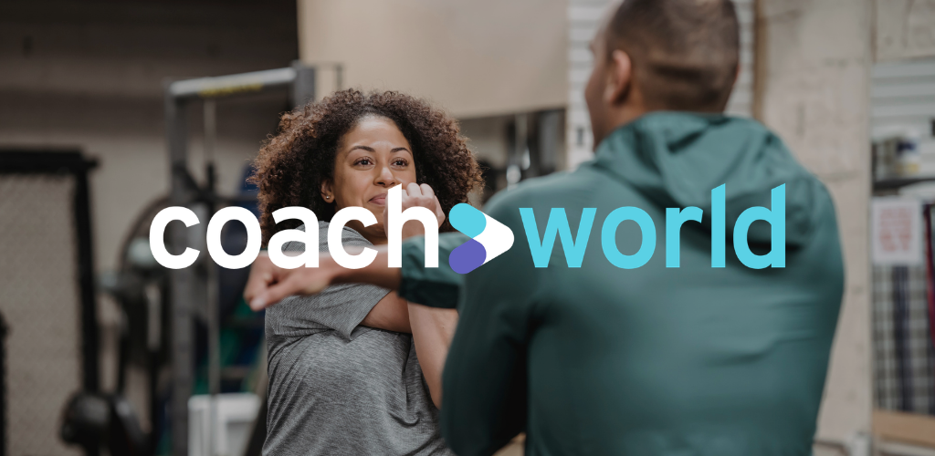 Coach World