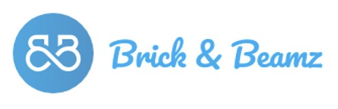 Brick & Beamz