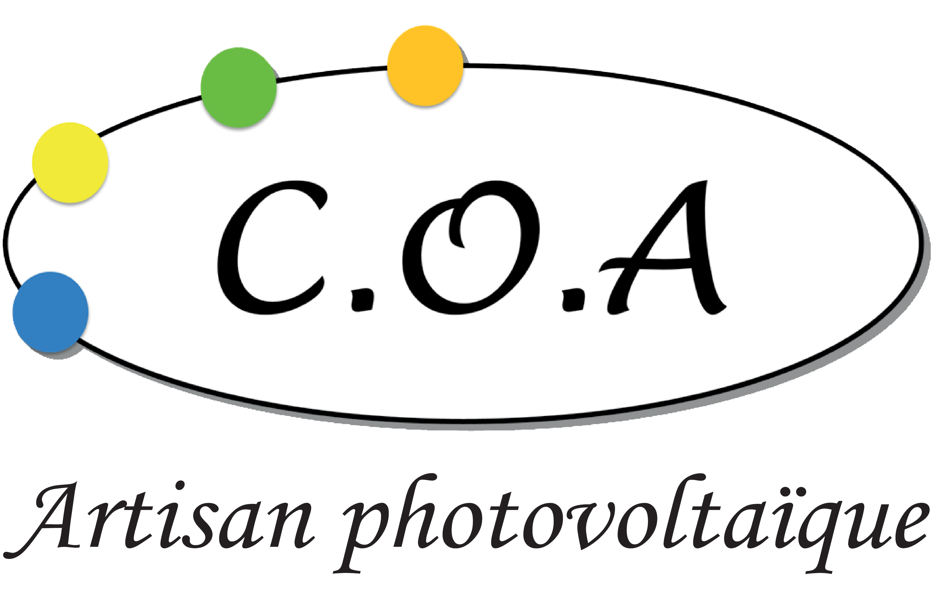 COA Application