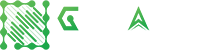 Gugalia