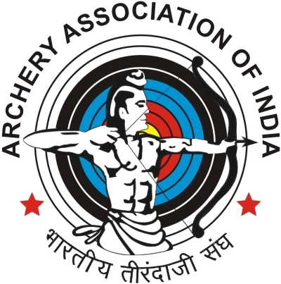 Indian Archery