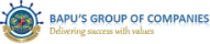 Bapu's Group