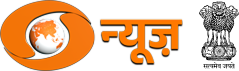 DD Girnar