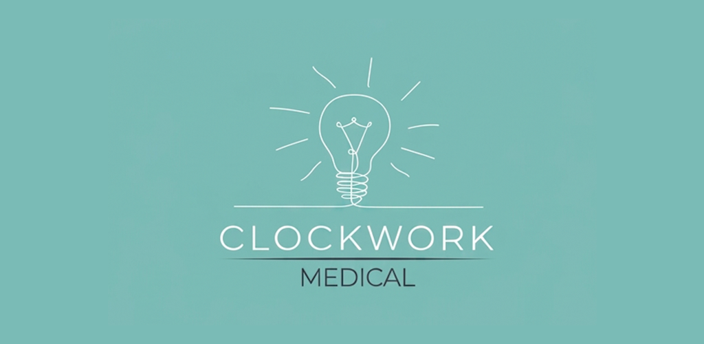 Clock Work