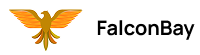 FalconBay