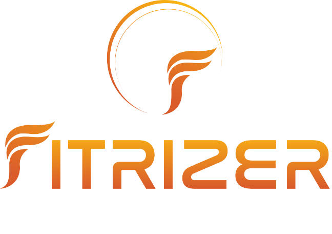 Fitrizer