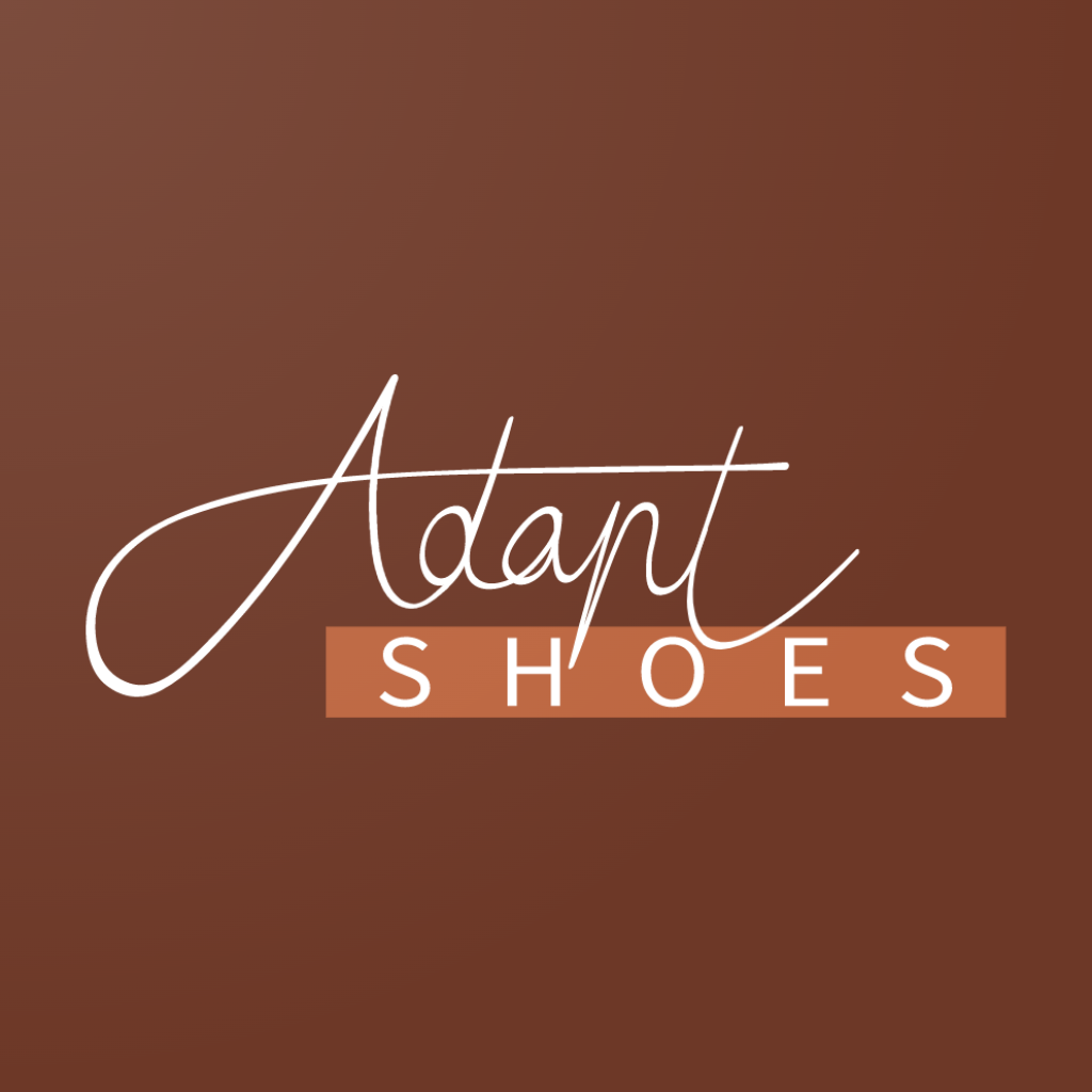 Adapt Shoes