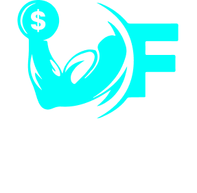 Fitreward