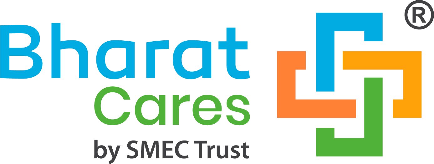 Bharat Cares