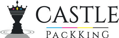 Castle Packking