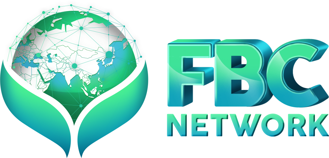 FBC Network