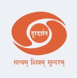 Doordarshan