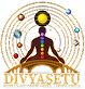 Divyasetu