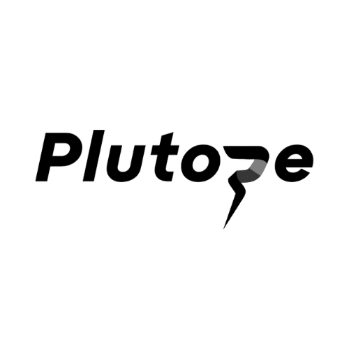 PlutoPe