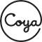 Coya