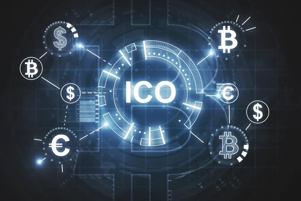 Digital Banking & Payment Interface Showcase