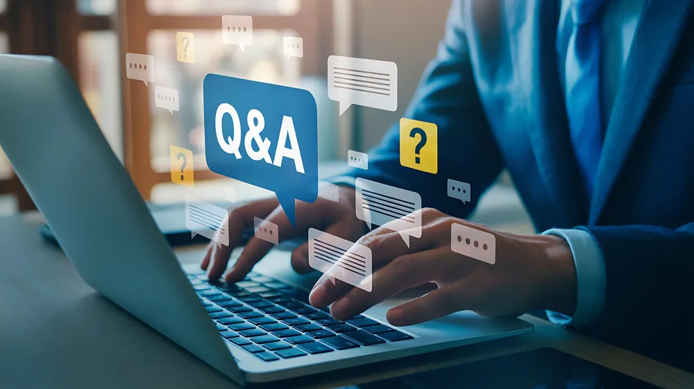 Digital Banking & Payment Interface Showcase