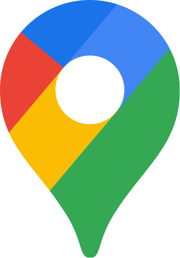 Maps & Location Services