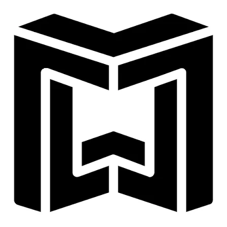 Matterport