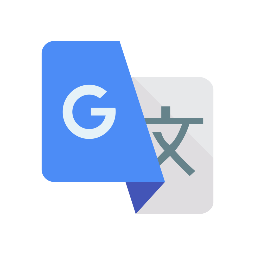 Google Translate API