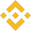 Ecosystem