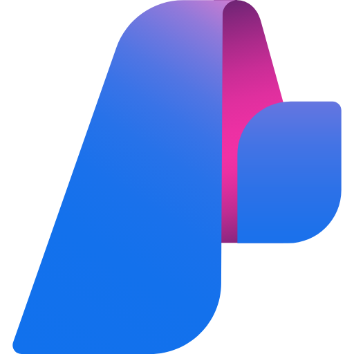 Ecosystem