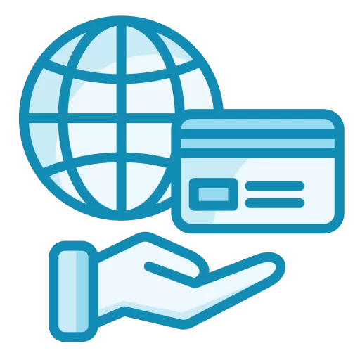 Secure Payment Gateways