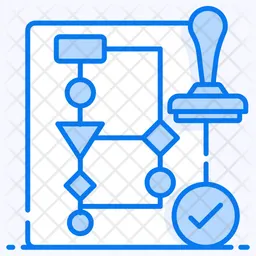 Approval & Governance Workflows