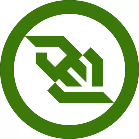 WebSocket