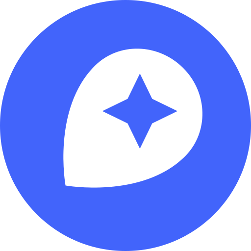 Ecosystem