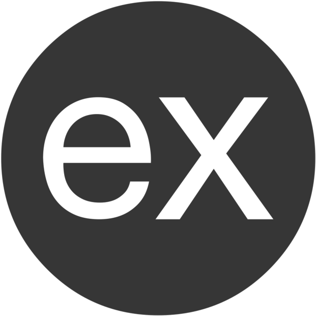 React Native
