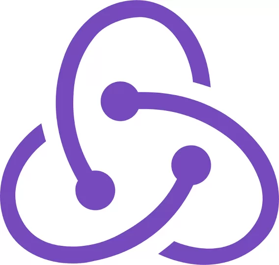 Redux Toolkit