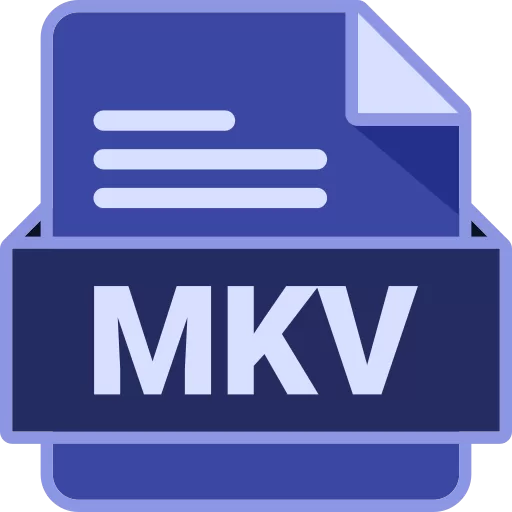 MMKV