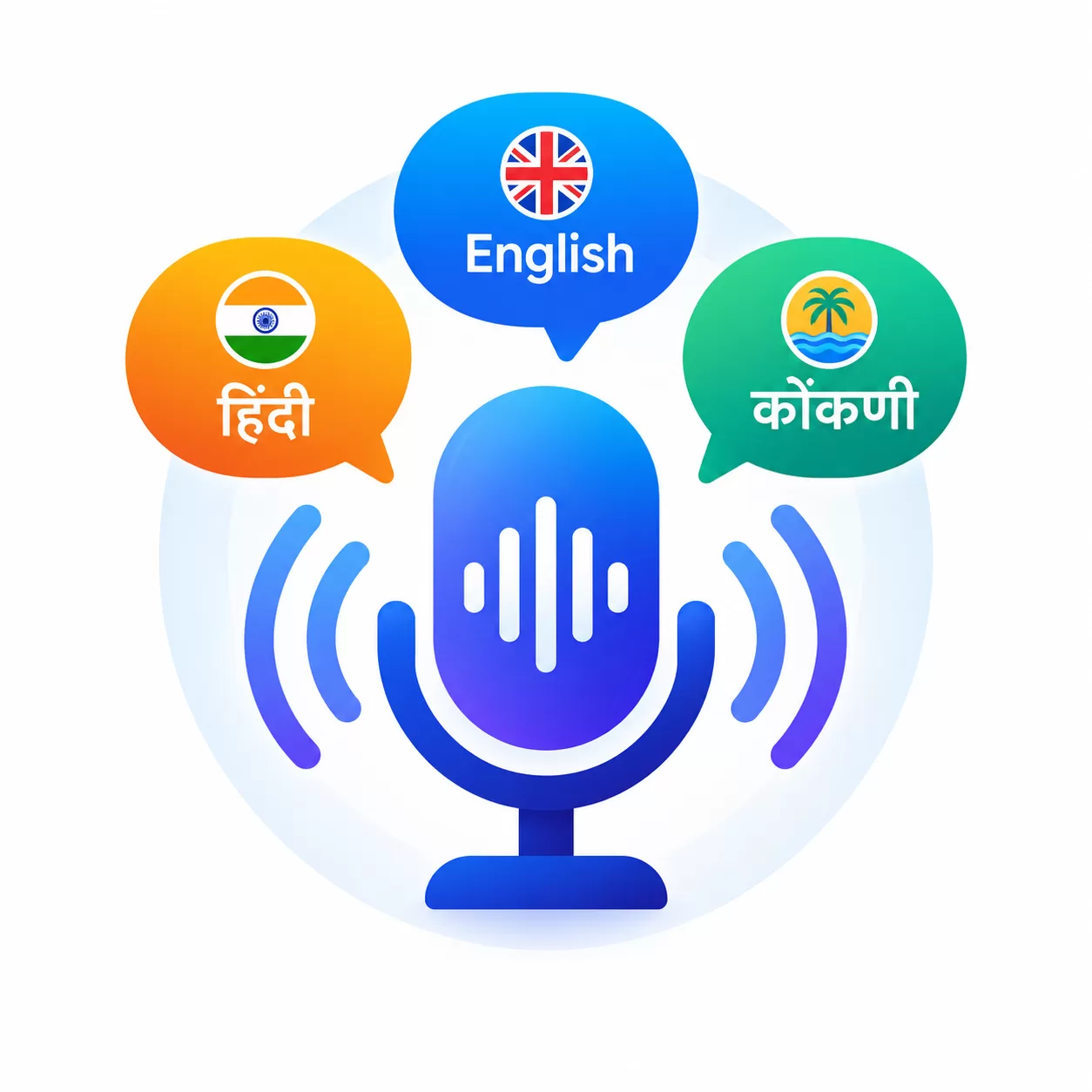 Voice & Video Capabilities