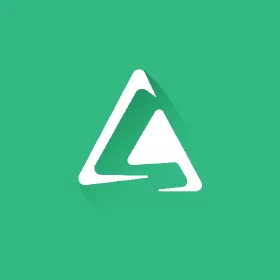 AsyncStorage