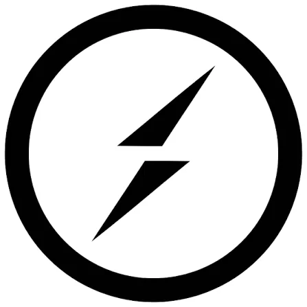 Socket.io Client